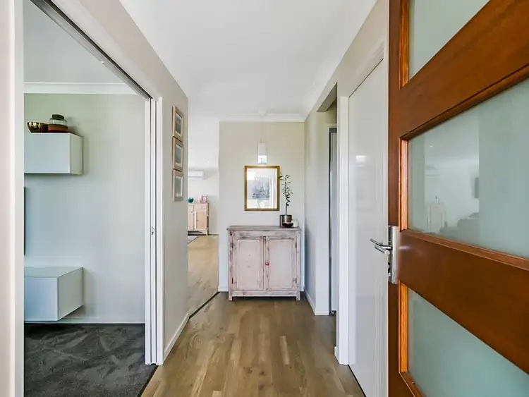 Second view of Homely house listing, 30 Pugh Street, Middle Ridge QLD 4350