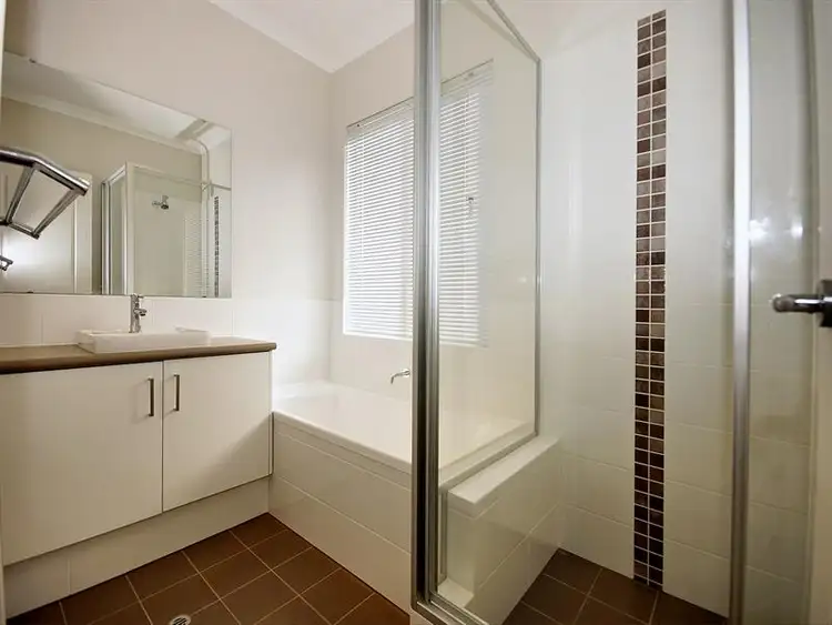 Seventh view of Homely house listing, 1/18 Hornsey Way, Balga WA 6061