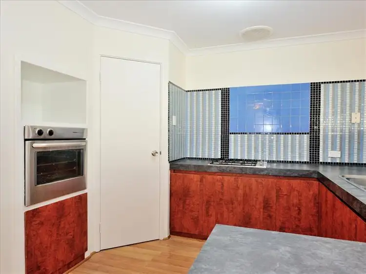 Sixth view of Homely house listing, 102 Dongara Circle, Jane Brook WA 6056