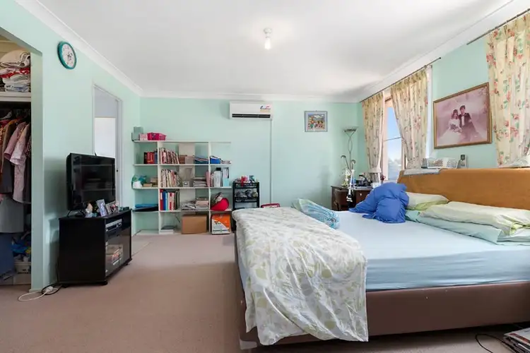 Seventh view of Homely house listing, Address available on request