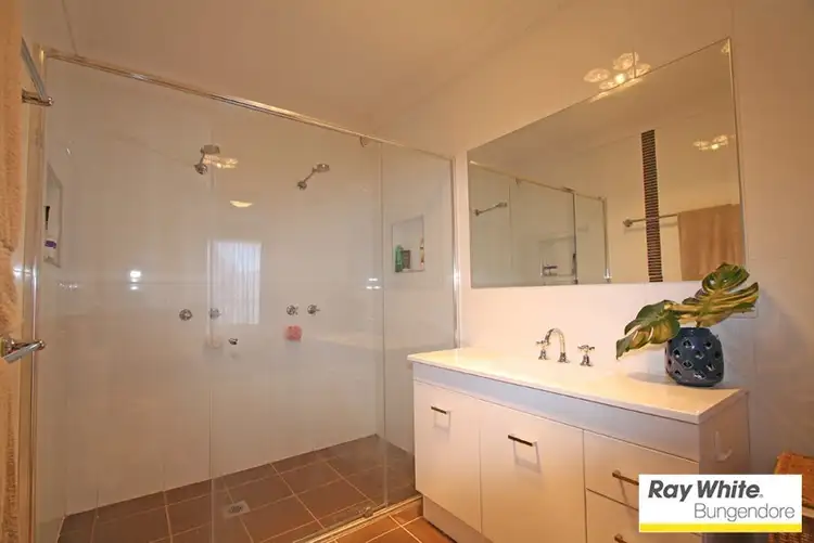 Seventh view of Homely house listing, 22 Larmer Street, Bungendore NSW 2621