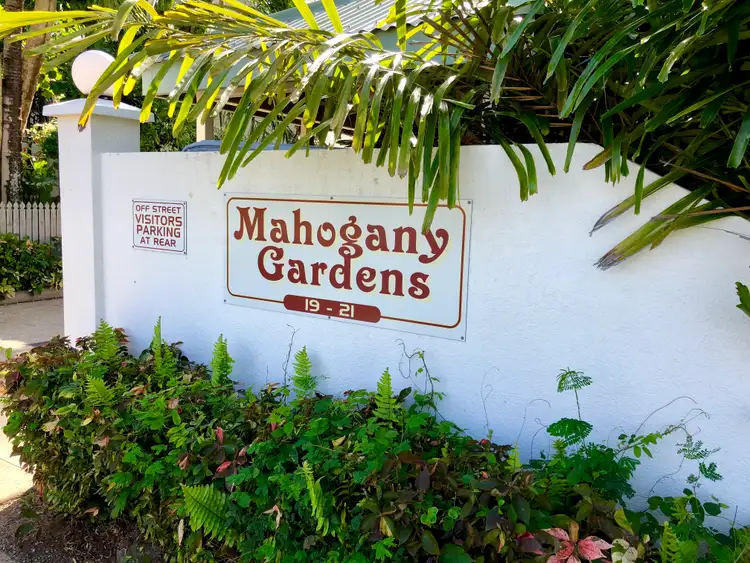 Third view of Homely unit listing, 13/19-21 Mahogany Street, Manoora QLD 4870