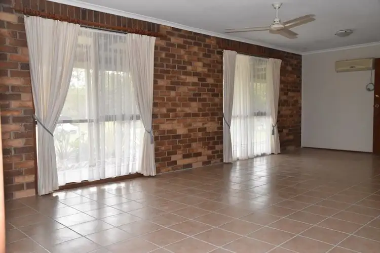 Seventh view of Homely house listing, 141 Kurrajong Road, Jimboomba QLD 4280