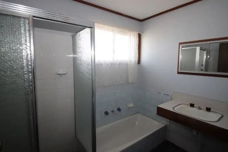 Seventh view of Homely house listing, 17 Idyll Avenue, Morgan SA 5320