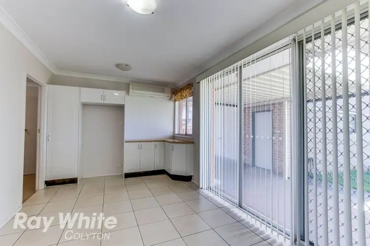 Fourth view of Homely house listing, 10 Willoughby Street, Colyton NSW 2760