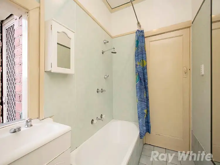 Sixth view of Homely house listing, 38a Chapel Street, St Kilda VIC 3182