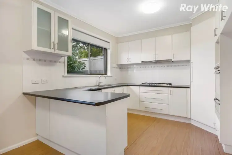 Fifth view of Homely house listing, 8 Trende Street, Dandenong VIC 3175