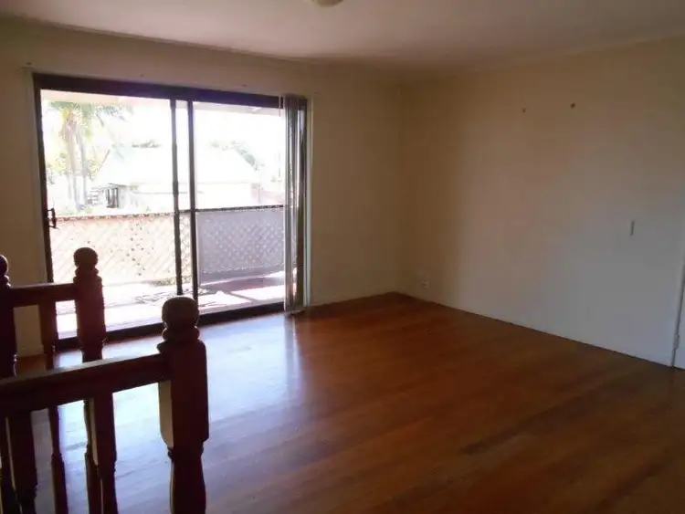 Fourth view of Homely house listing, 79 Esplanade, Deception Bay QLD 4508
