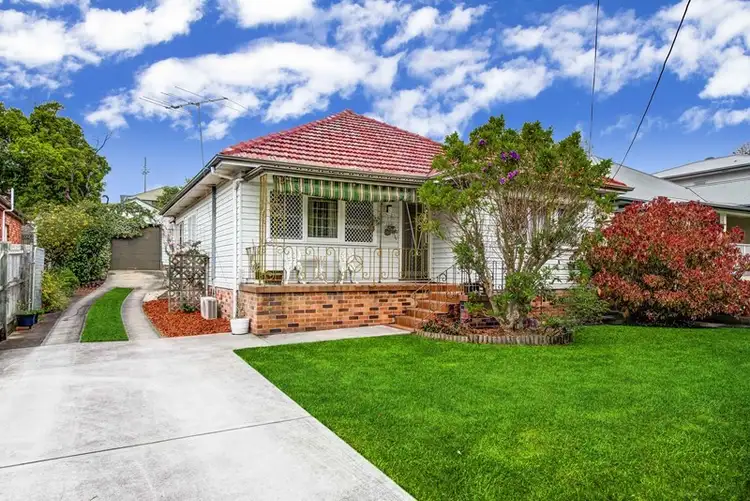 Main view of Homely house listing, 13 Farnell Street, Hunters Hill NSW 2110