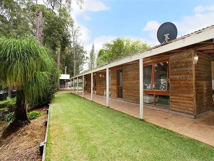Fourth view of Homely house listing, 20-26 Nunkeri Court, Forest Glen QLD 4556