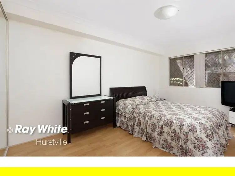 Fourth view of Homely unit listing, 3/58-68 Oxford Street, Mortdale NSW 2223