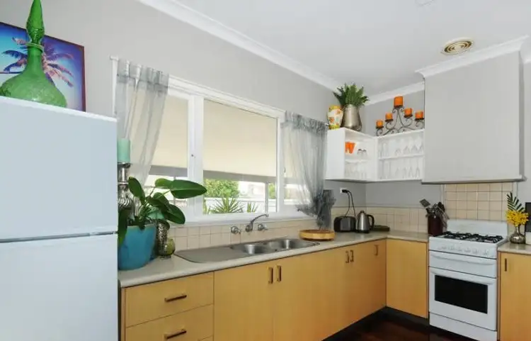 Third view of Homely house listing, 14 Beresford Street, Mira Mar WA 6330
