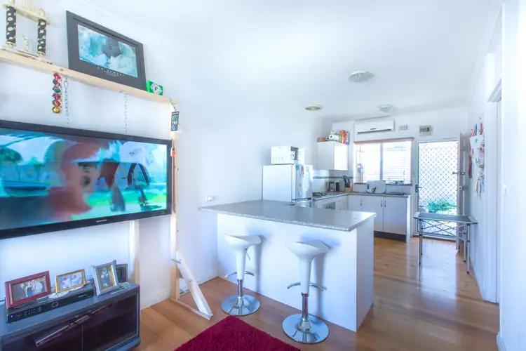 Sixth view of Homely unit listing, 5/34 Charles Sturt Avenue, Grange SA 5022