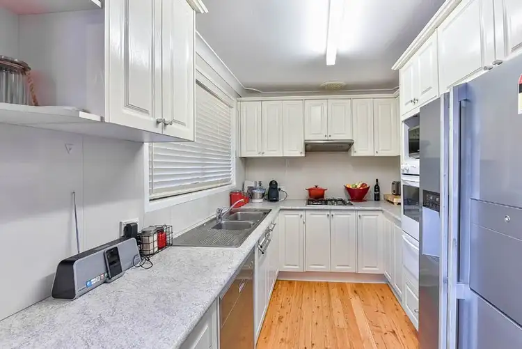 Seventh view of Homely house listing, 172 Wyangala Crescent, Leumeah NSW 2560