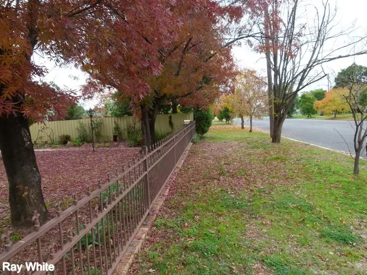 Fourth view of Homely house listing, 9 William Street, Forbes NSW 2871