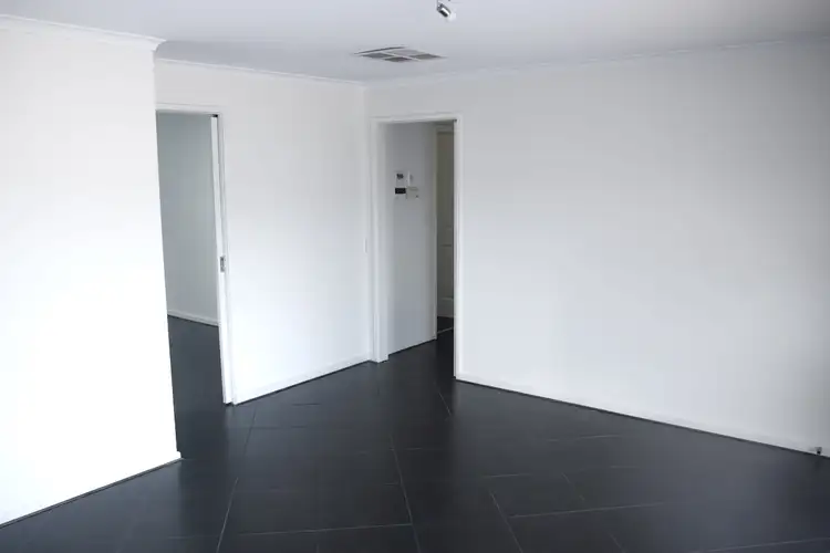 Seventh view of Homely house listing, 43 Damian Drive, Salisbury Heights SA 5109