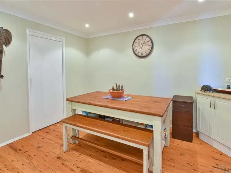 Fifth view of Homely house listing, 26 Eschol Park Drive, Eschol Park NSW 2558