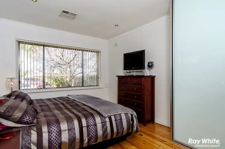 Seventh view of Homely house listing, 1 Erin Street, Christies Beach SA 5165