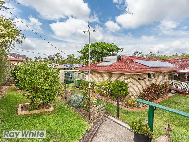 Second view of Homely house listing, 3 Brolga Avenue, Kallangur QLD 4503