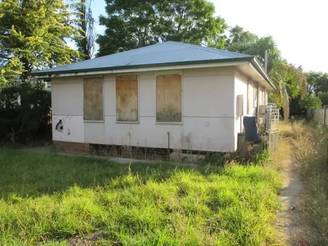 Main view of Homely house listing, 7 Greene Avenue, Coonamble NSW 2829