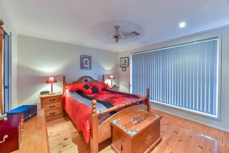 Third view of Homely house listing, Address available on request