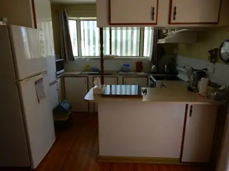 Sixth view of Homely house listing, Site 11 Highview Holiday Village, Ardrossan SA 5571