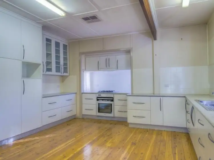 Third view of Homely house listing, 120 Murilla Street, Miles QLD 4415
