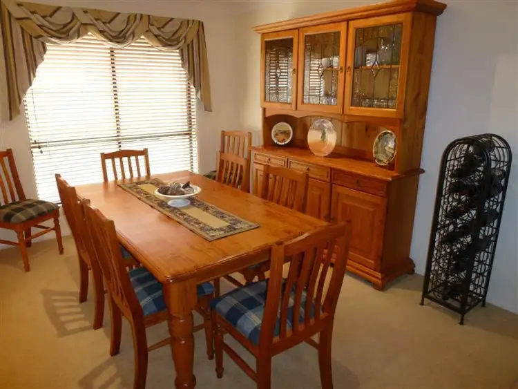 Fifth view of Homely house listing, 22 Castlereagh Avenue, Dubbo NSW 2830