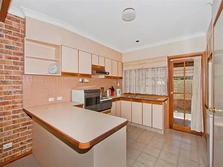 Fourth view of Homely villa listing, 36/1 Carramar Drive, Tweed Heads West NSW 2485