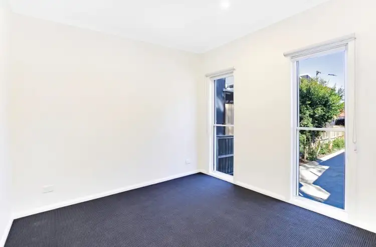 Fourth view of Homely house listing, 430A Pittwater Road, North Manly NSW 2100
