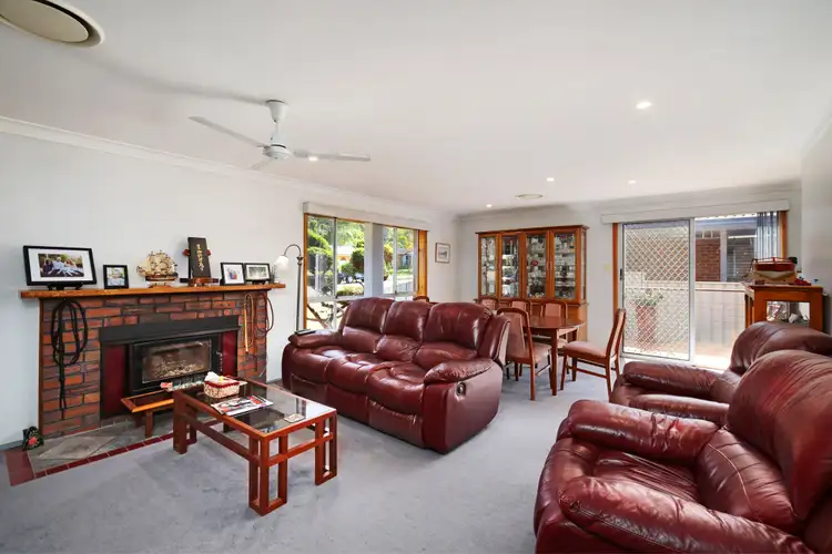 Fourth view of Homely house listing, 12 Arakoon Street, Kincumber NSW 2251