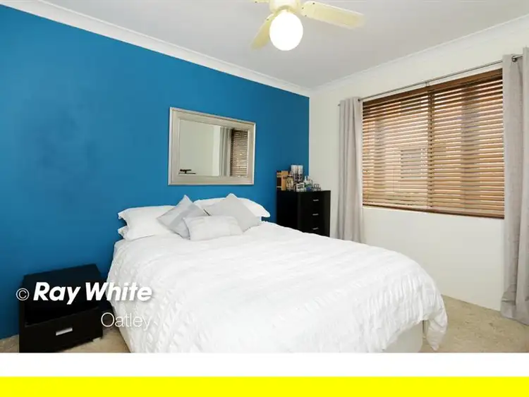 Seventh view of Homely unit listing, 1/35 Letitia Street, Oatley NSW 2223