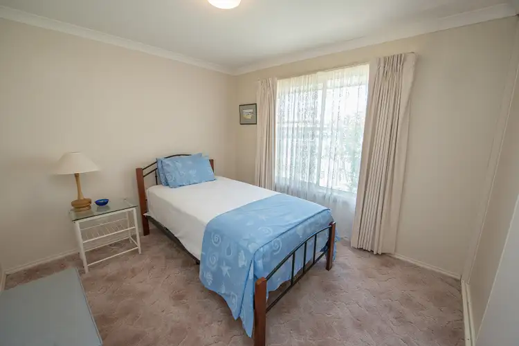 Sixth view of Homely unit listing, 2/269-277 Beveridge Street, Swan Hill VIC 3585