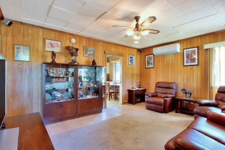 Fourth view of Homely house listing, 23 Stubbs Road, Woodridge QLD 4114