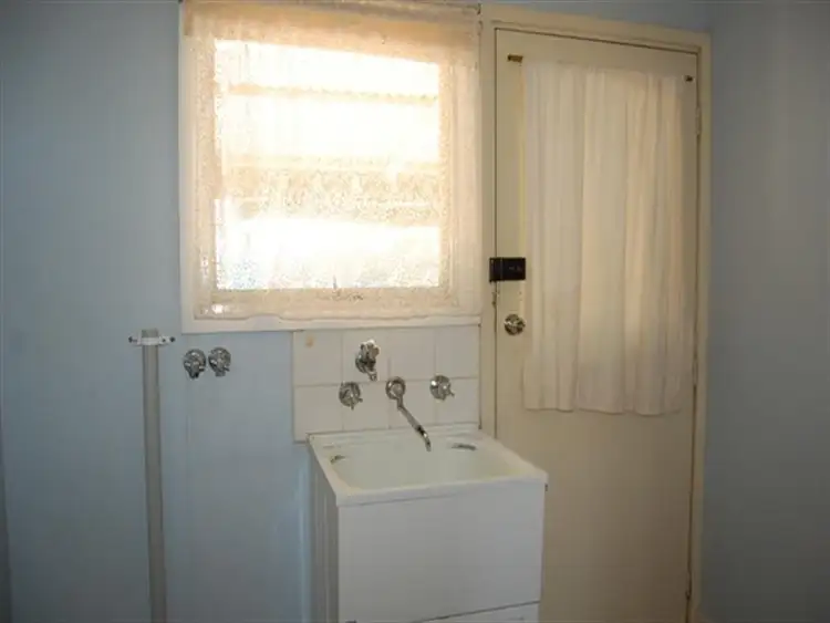 Seventh view of Homely house listing, 58-59 Park Terrace, Quorn SA 5433