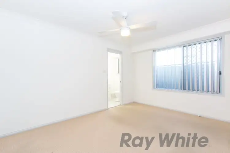 Seventh view of Homely house listing, 8 Hamilton Street, Hamilton North NSW 2292