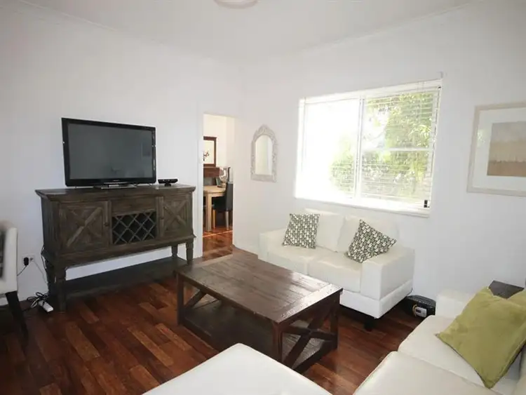 Second view of Homely house listing, 20 Holland Street, Tamworth NSW 2340