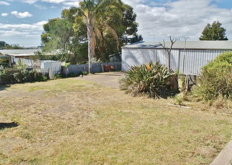 Seventh view of Homely house listing, 18 Joyce Street, Murray Bridge SA 5253