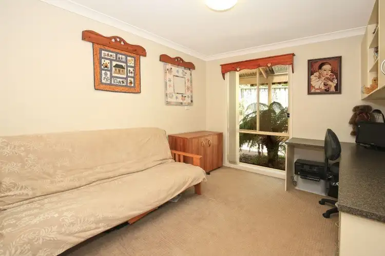 Seventh view of Homely house listing, 7 Wisteria Place, Bomaderry NSW 2541