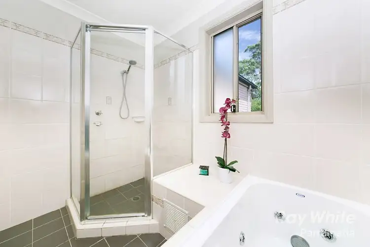 Seventh view of Homely house listing, 1A Normanby Road, Auburn NSW 2144