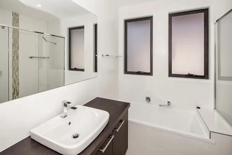 Seventh view of Homely other listing, 2/9 Clinton Street, Labrador QLD 4215