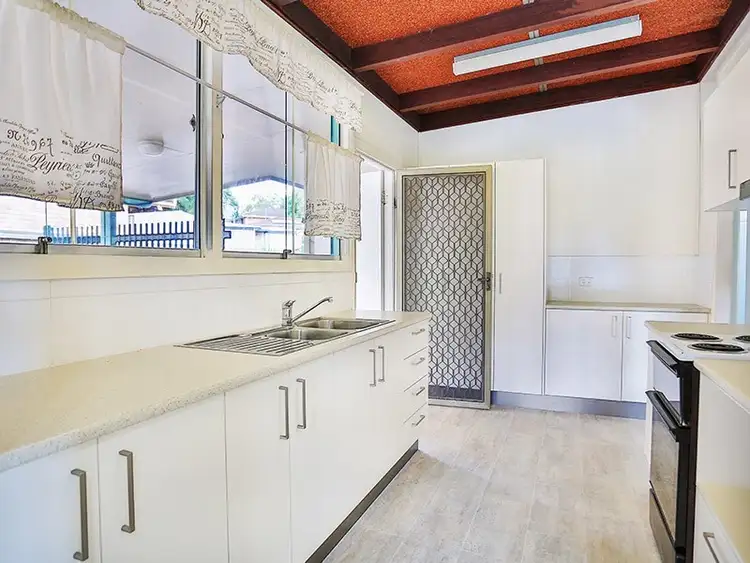 Fourth view of Homely house listing, 77 Illuta Avenue, Ferny Hills QLD 4055