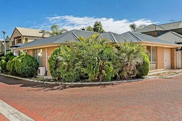 Second view of Homely house listing, 40 The Walkway, North Haven SA 5018