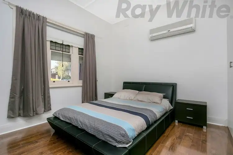Third view of Homely house listing, 62 William Street, Beverley SA 5009