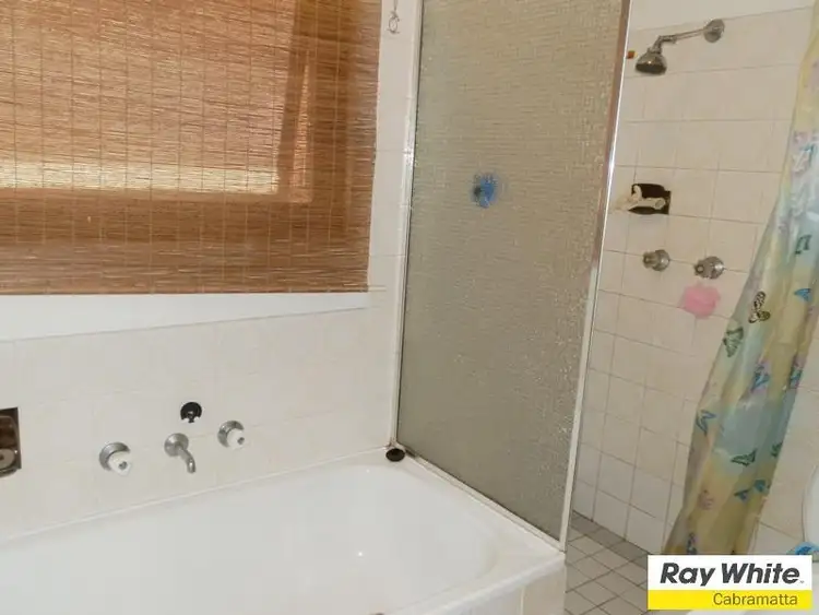 Sixth view of Homely townhouse listing, Address available on request