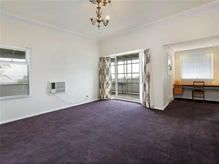 Second view of Homely house listing, 21 Derribong Way, Clifton Springs VIC 3222