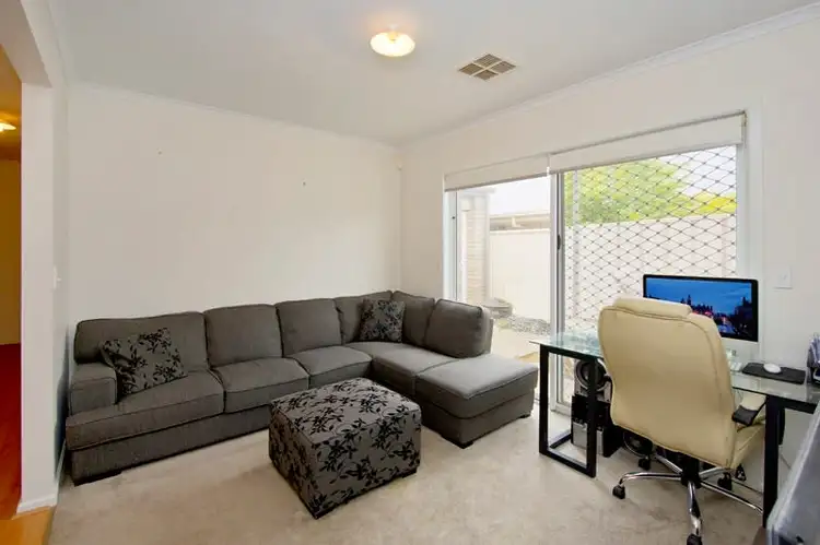 Seventh view of Homely house listing, 11 Kalyvas Drive, Munno Para West SA 5115