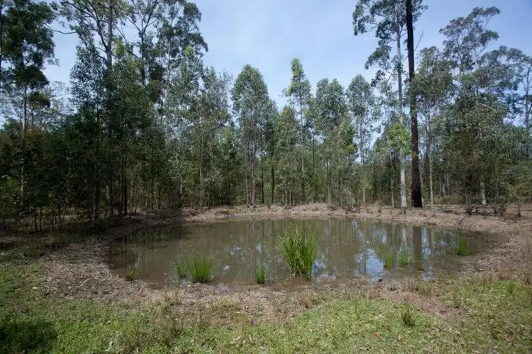 Fifth view of Homely rural property listing, 581 Upper Lansdowne Road, Taree NSW 2430
