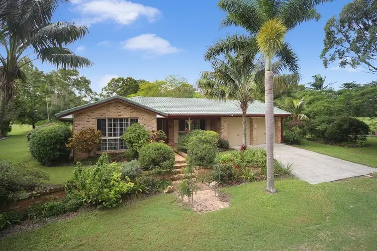Main view of Homely house listing, 37 Fin Court, Elimbah QLD 4516