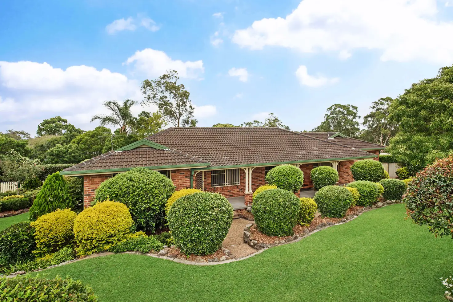 Main view of Homely house listing, 2 Doran Close, Thornton NSW 2322
